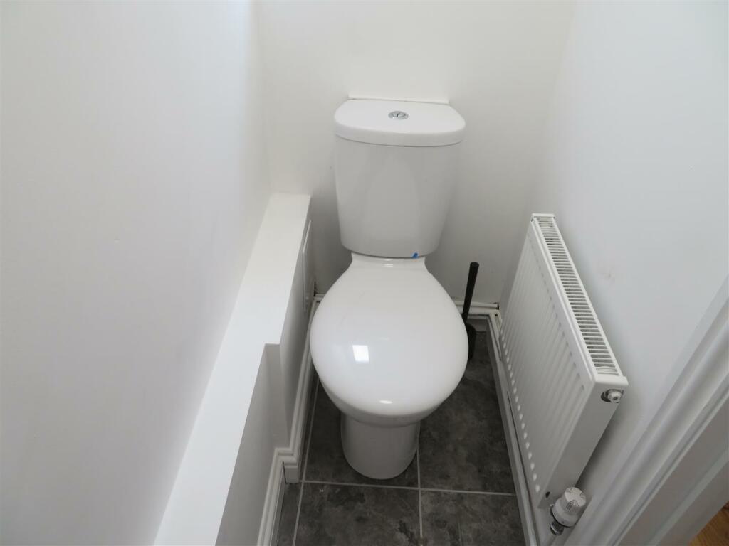 13 Milverton WC.JPG