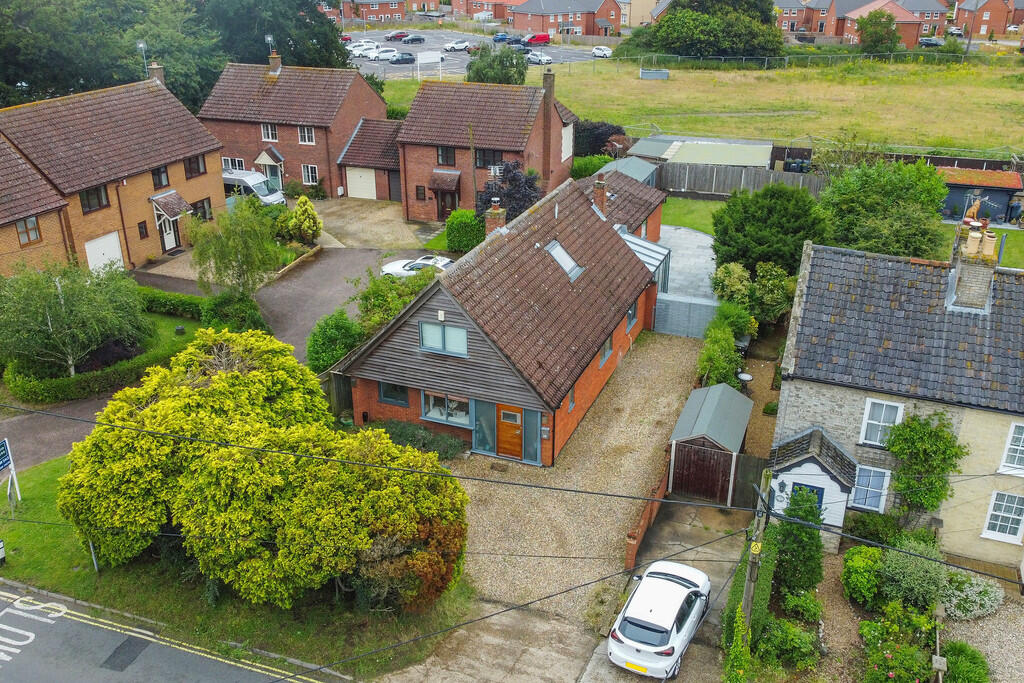 PT-DB(WP)-NowtonH...