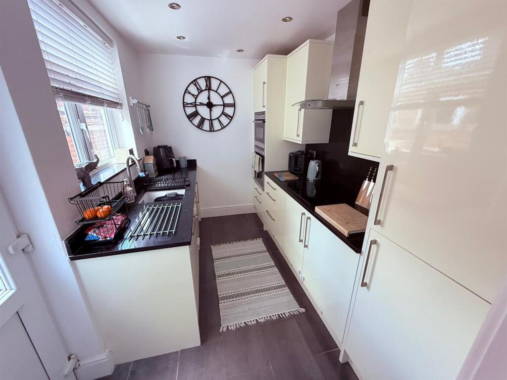 PHOTO-2025-06-18-12-42-42 (9).jpg