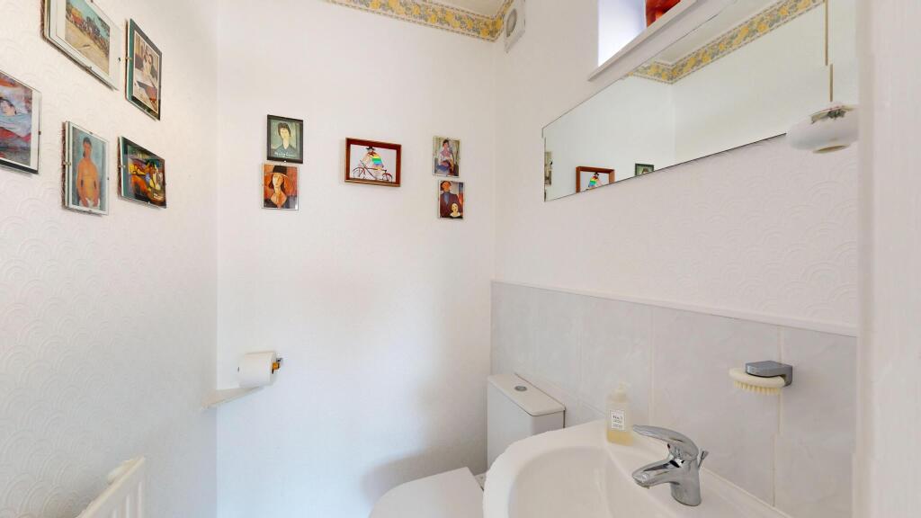 18-Magdalene-Close-03092025_174449