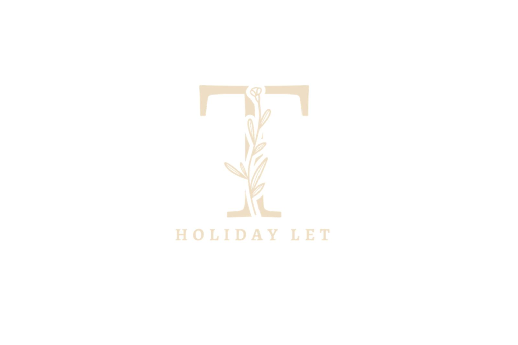 Holiday Let Photographs