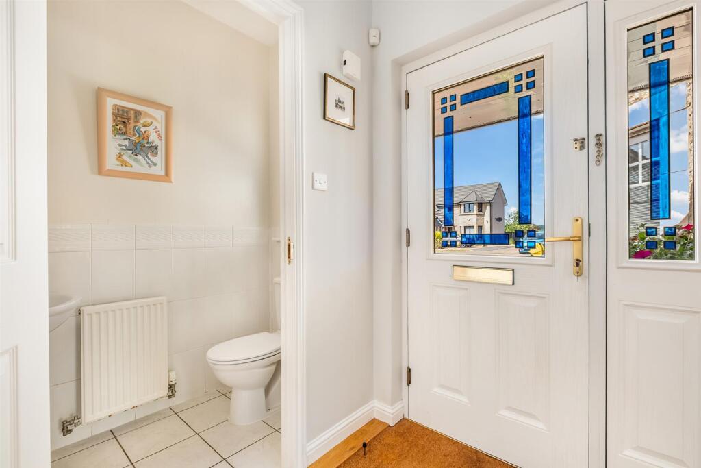24 Nicoll Place (11).jpg