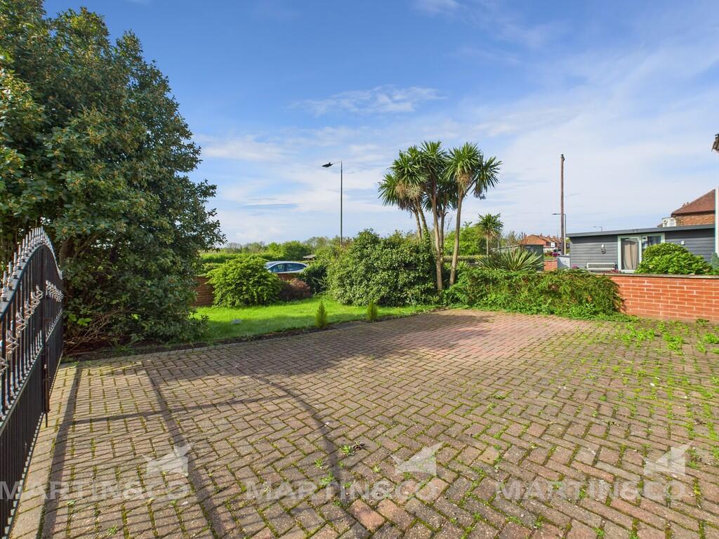 CAM02406G0-PR0446...