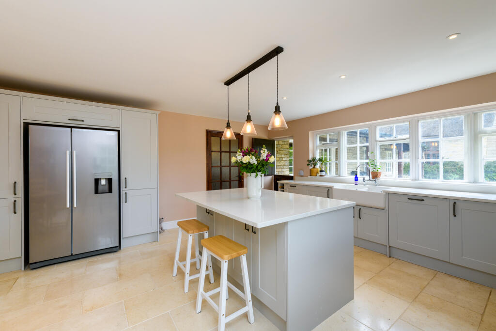 TEK HiRes 240704 067