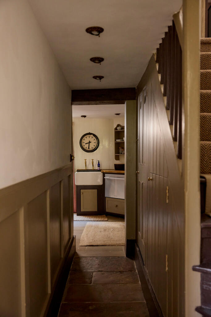318293 - INIGO_TURNER STREET_60.JPG