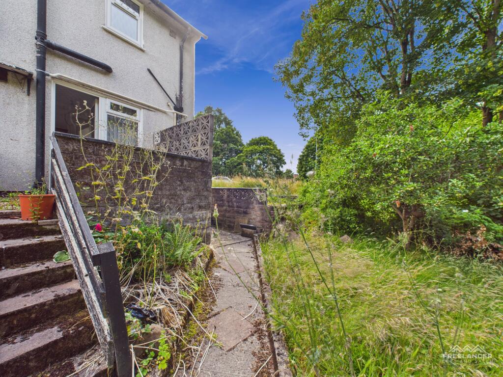 Rear garden v2