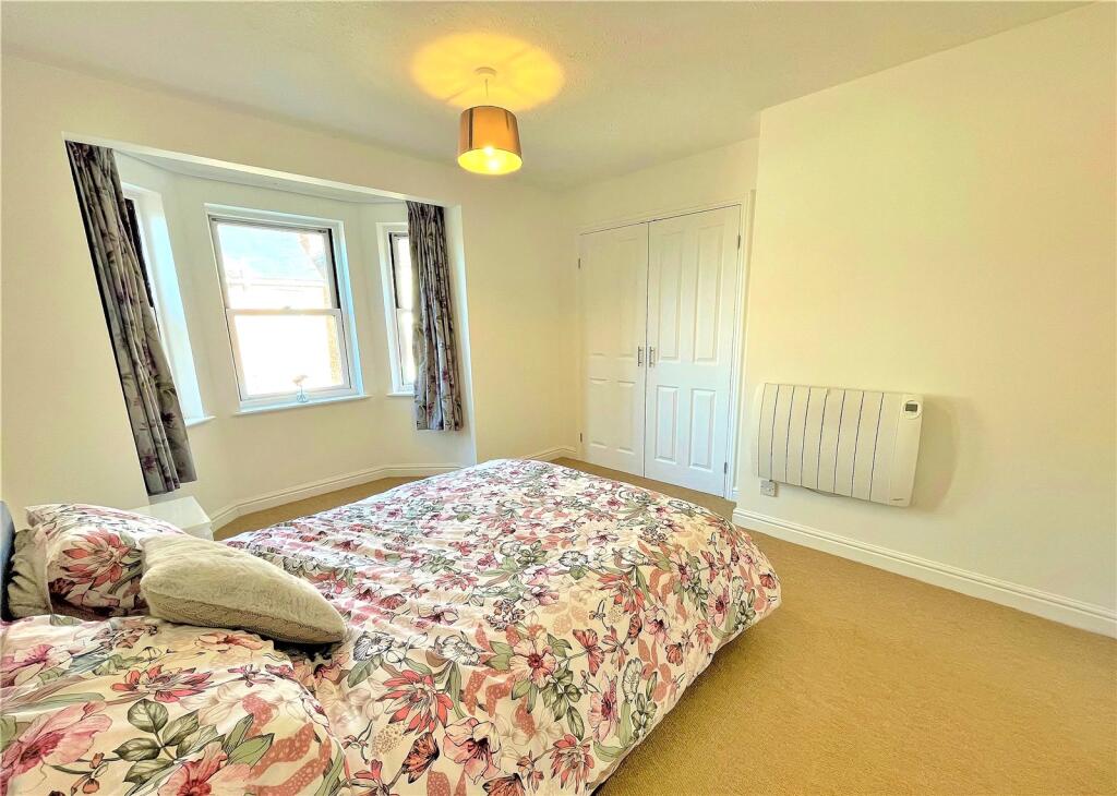 Picture No. 16