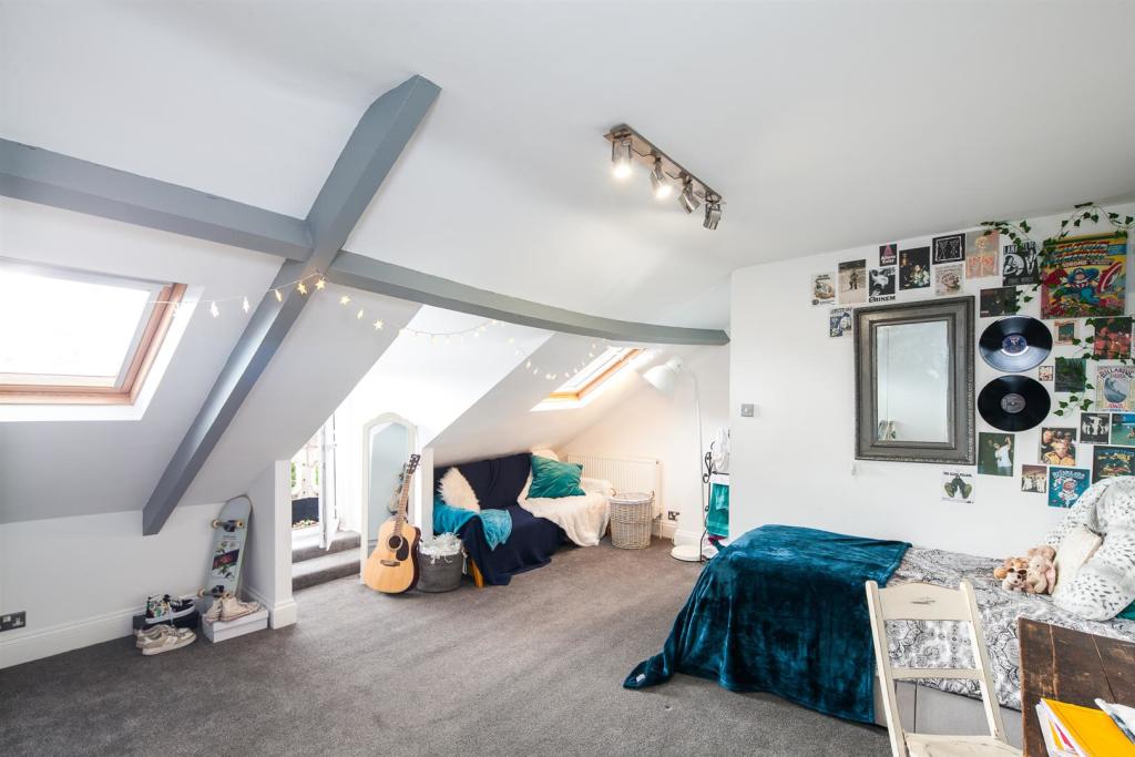 3_Beech_Road_Penarth-38.jpg