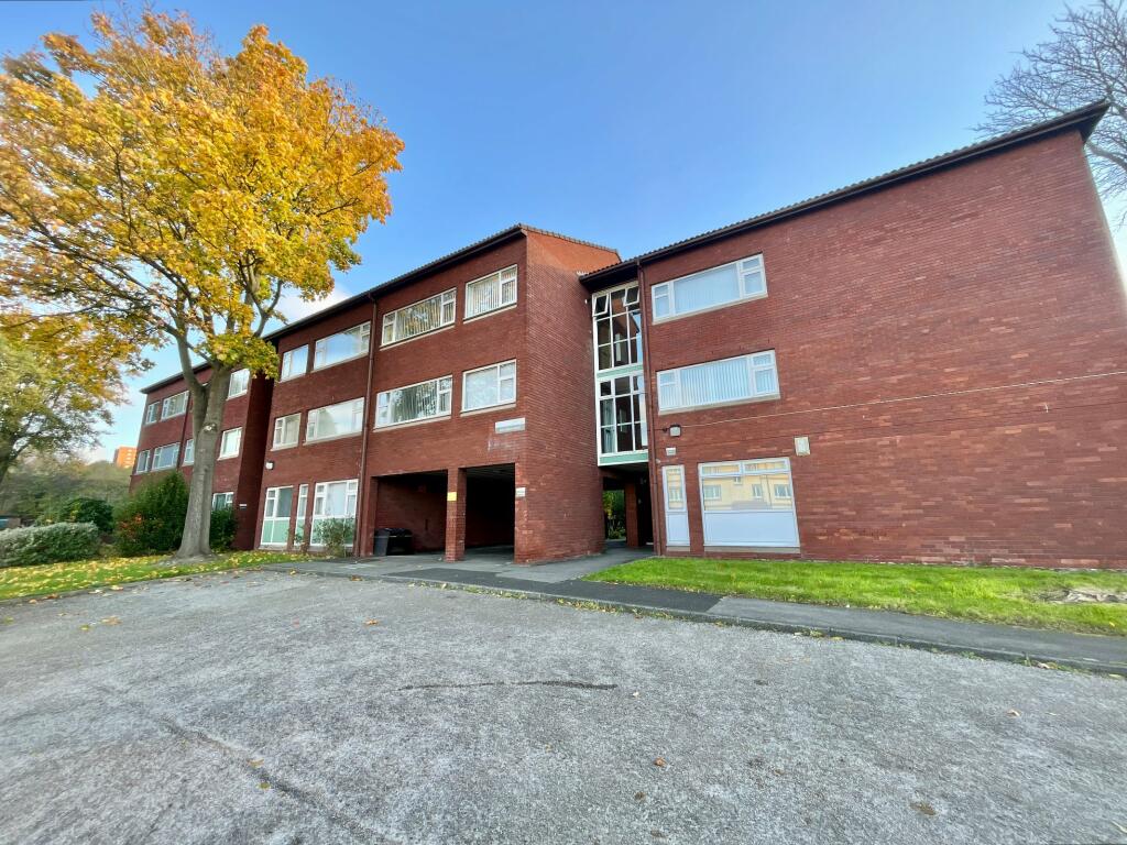 External