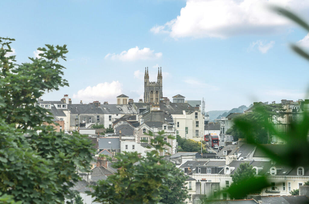 1314987-19-685c37...