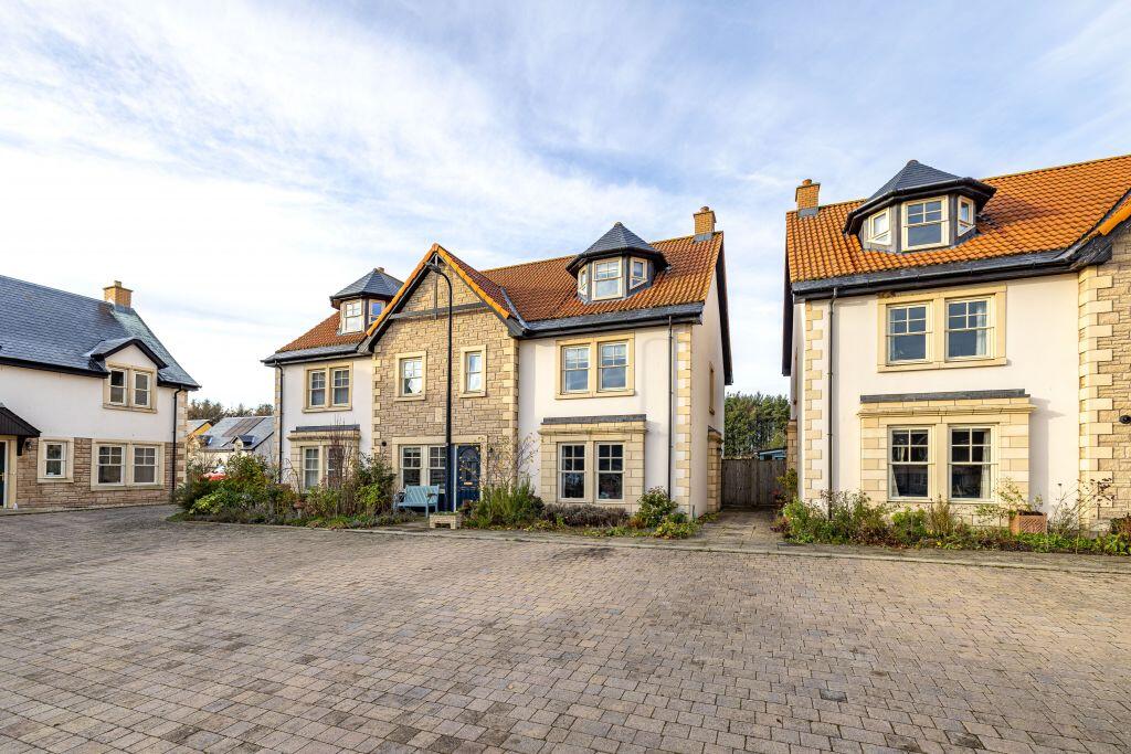 Property Image 40