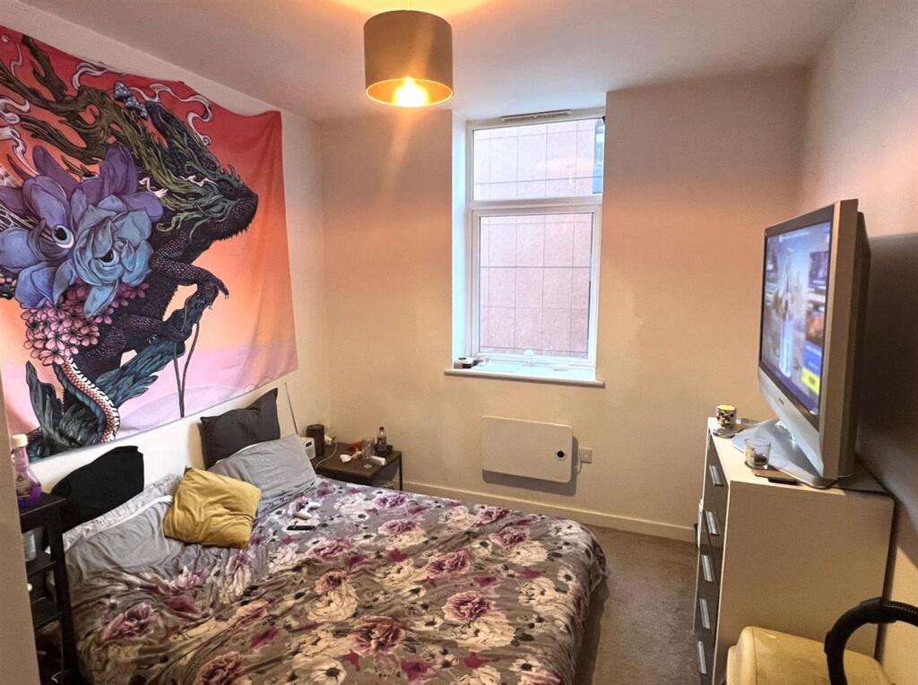 Bedroom.jpeg