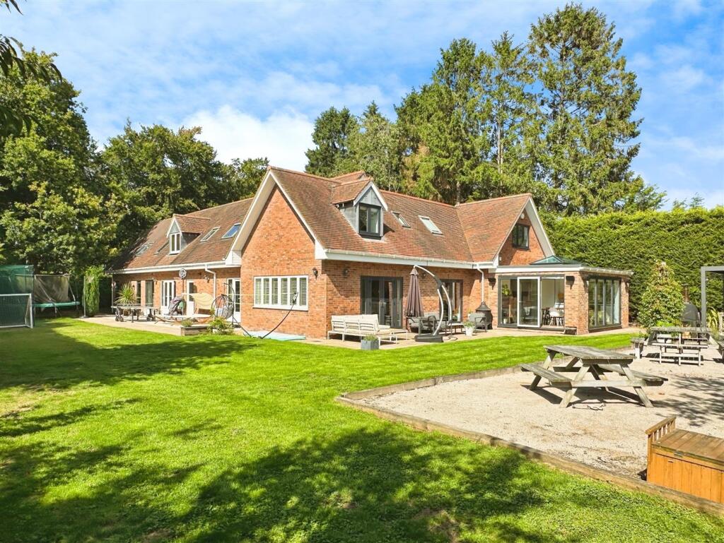 5a040a1d--424C-98C8-297F0A9525A2-46764-00000FEF3AD