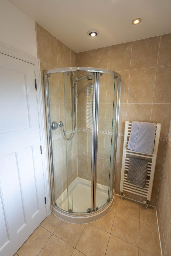 Cambridge road 5mb-15