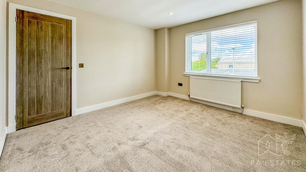 Bedroom 2.