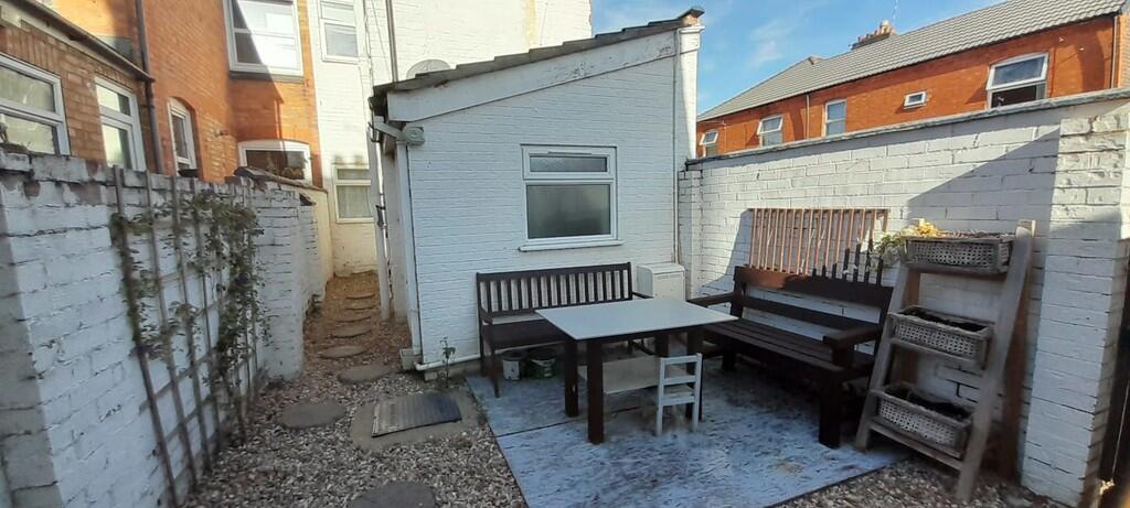 WhatsApp Image 20...