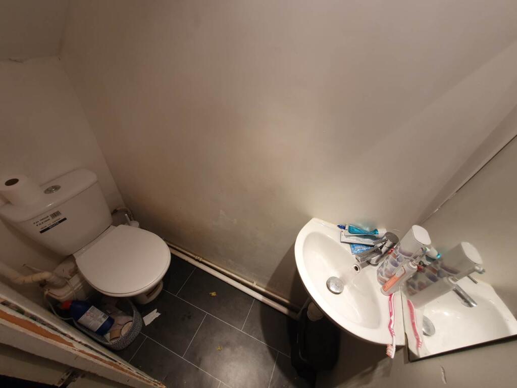 DownstairsWC
