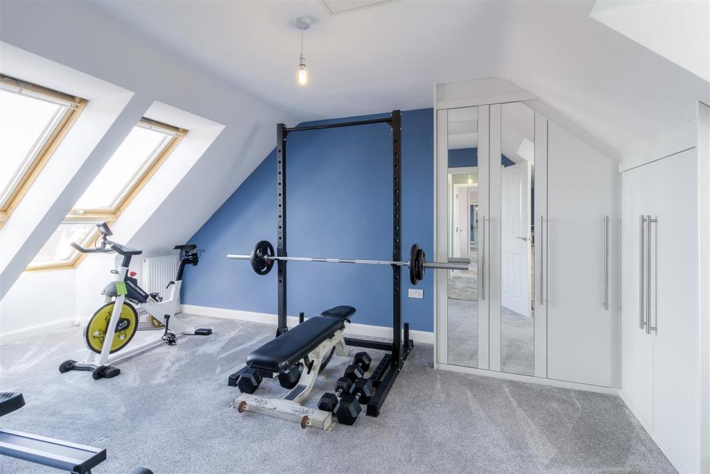 16 Dunbar Way [HIGHres] 034.jpg