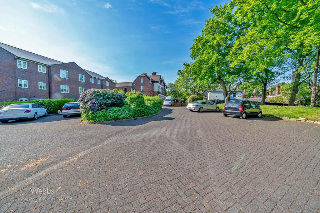 © Webbs Estate Agents © (146 of 151).jpg