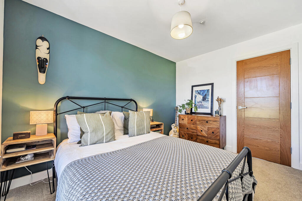 21-681e3a62c1c55-1287636-ARW-21