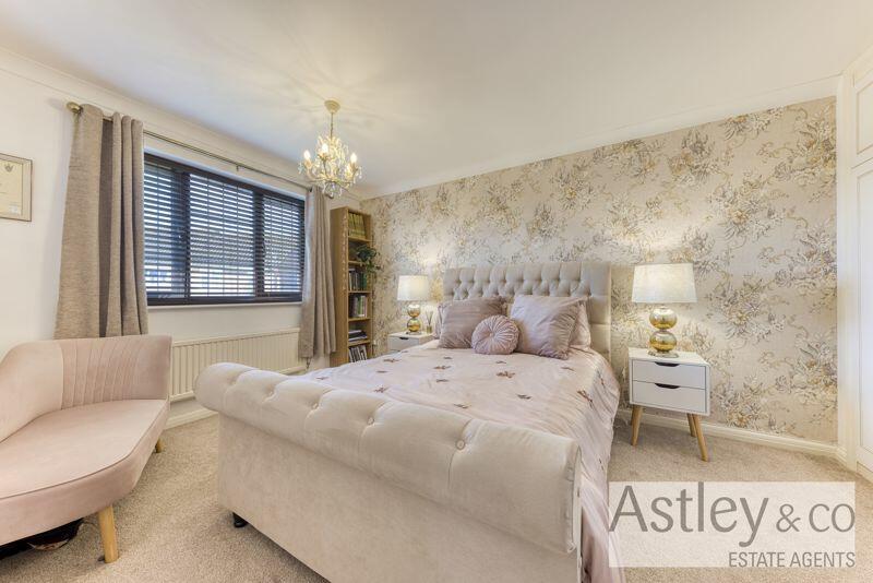 bedroom2