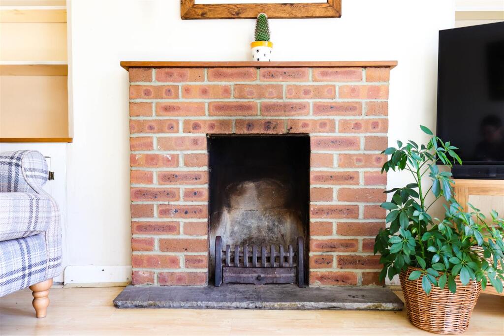 12. Reception 1.6.jpg