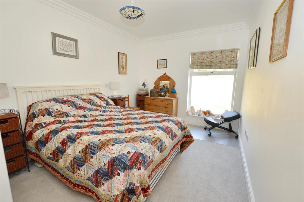 DSC_0002 - 2025-04-22T152431.107.jpg