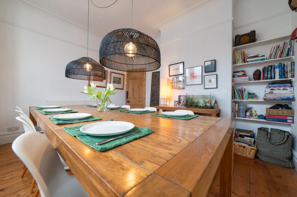 Award Winning CPS HOMES Media team_25