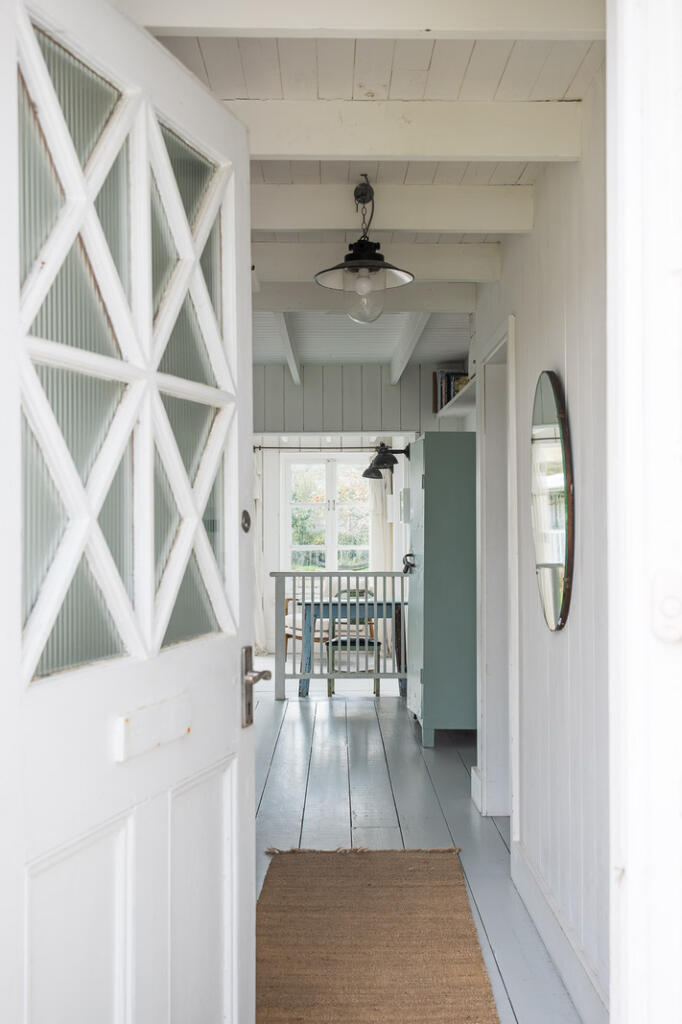 313541 - DSCF9600.jpg