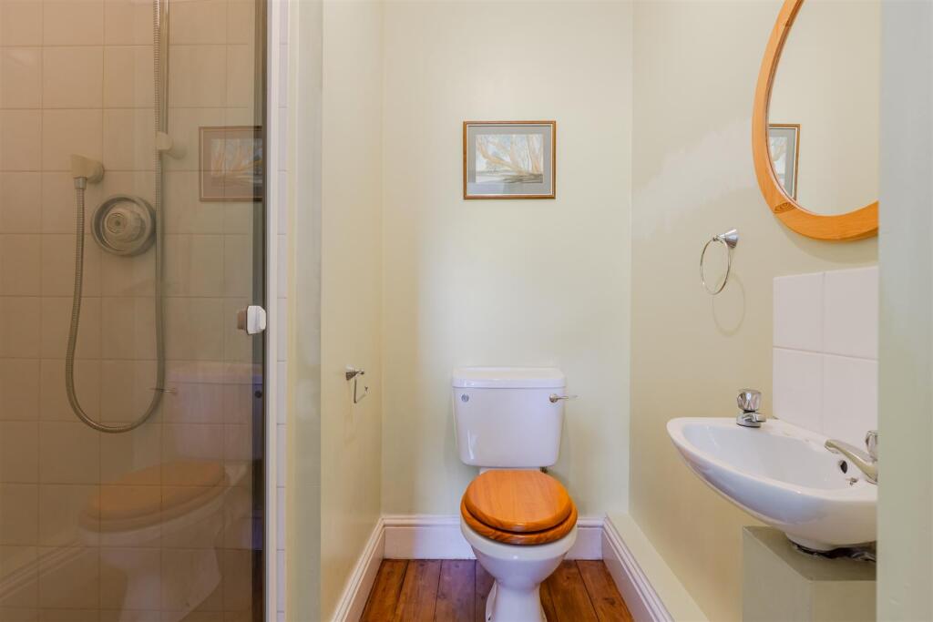 A34 - 14 Whitehill Road Newton Abbot - 250508.jpg