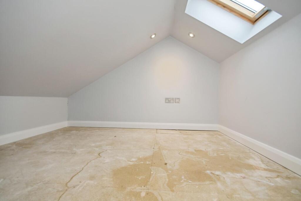 LOFT.jpg