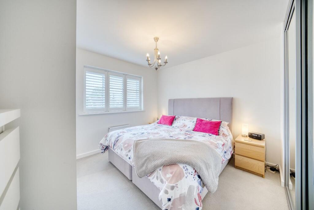 45 EGRET DRIVE - Mark Templer - Real estate photog
