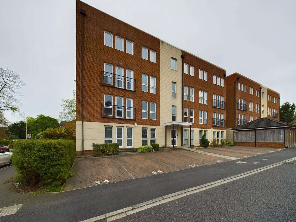 CAM01835G0-PR0036...