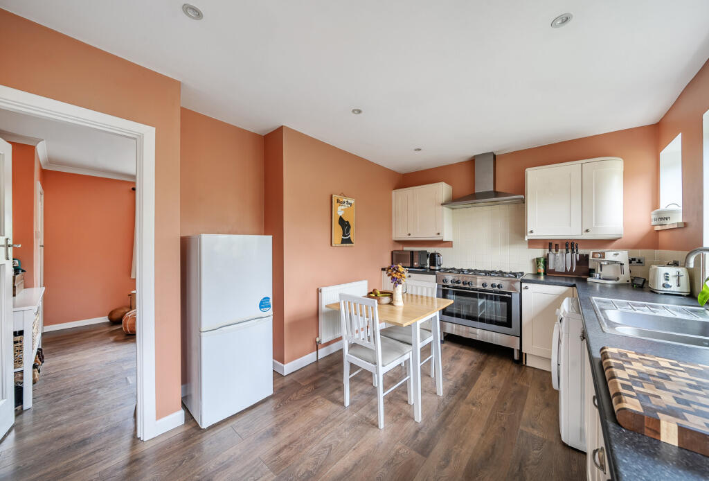 1324871-14-68823f...