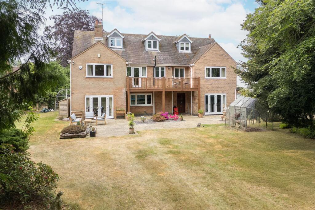 Gable Ends, Birdingbury (19).jpg