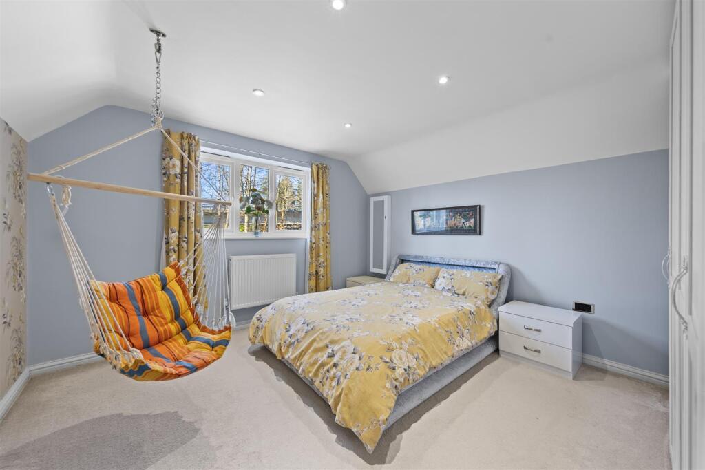 95BradwellRdWeb43.jpg