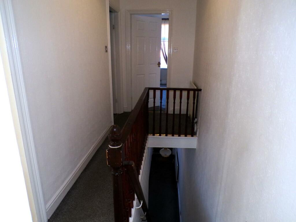 DerbyshireRd21landing.JPG