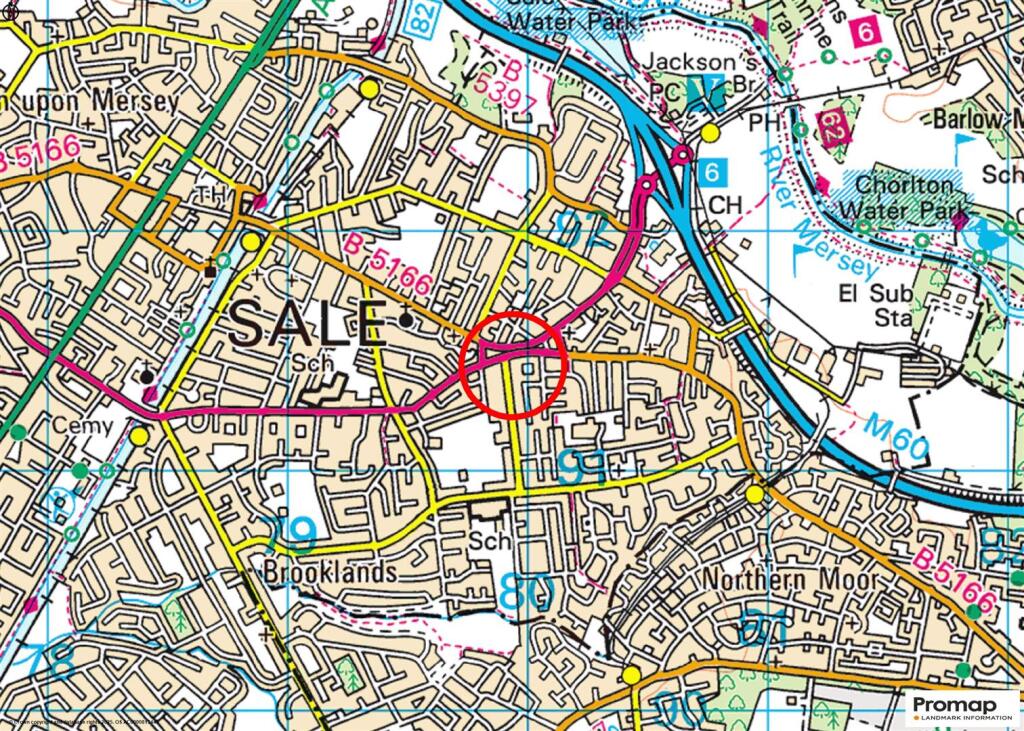 Town Plan