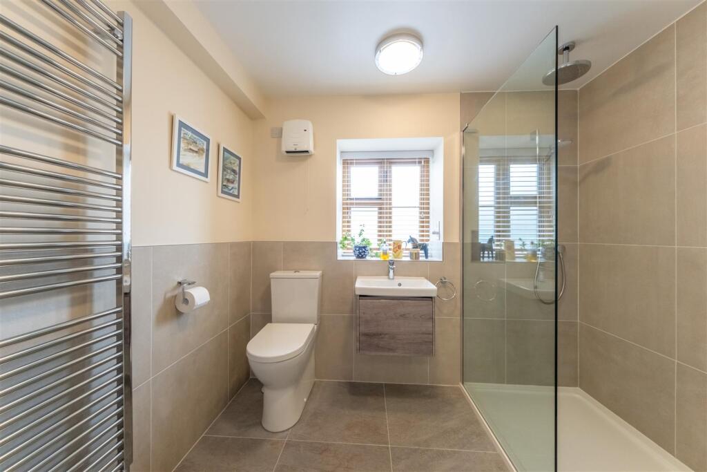 Gosland House-041.jpg
