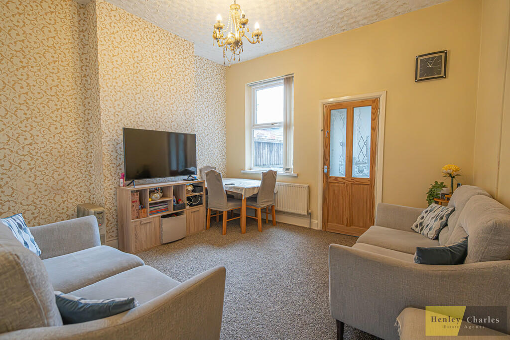 20241127-DSC01466...