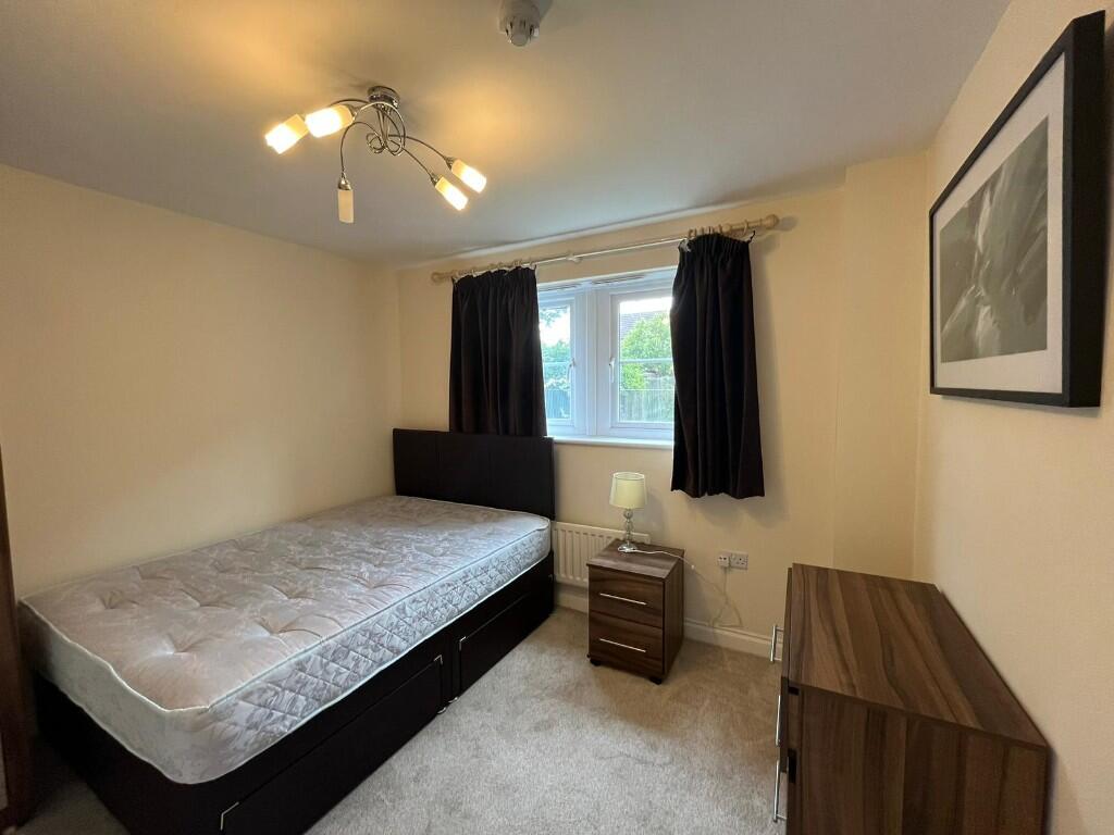 Room 2