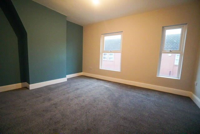 Bedroom1 