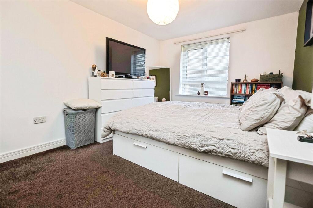Bedroom1