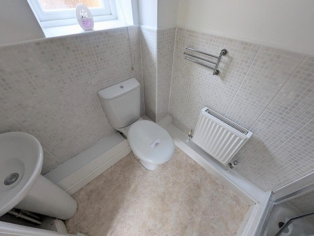 1000031845 T202508131423.jpg