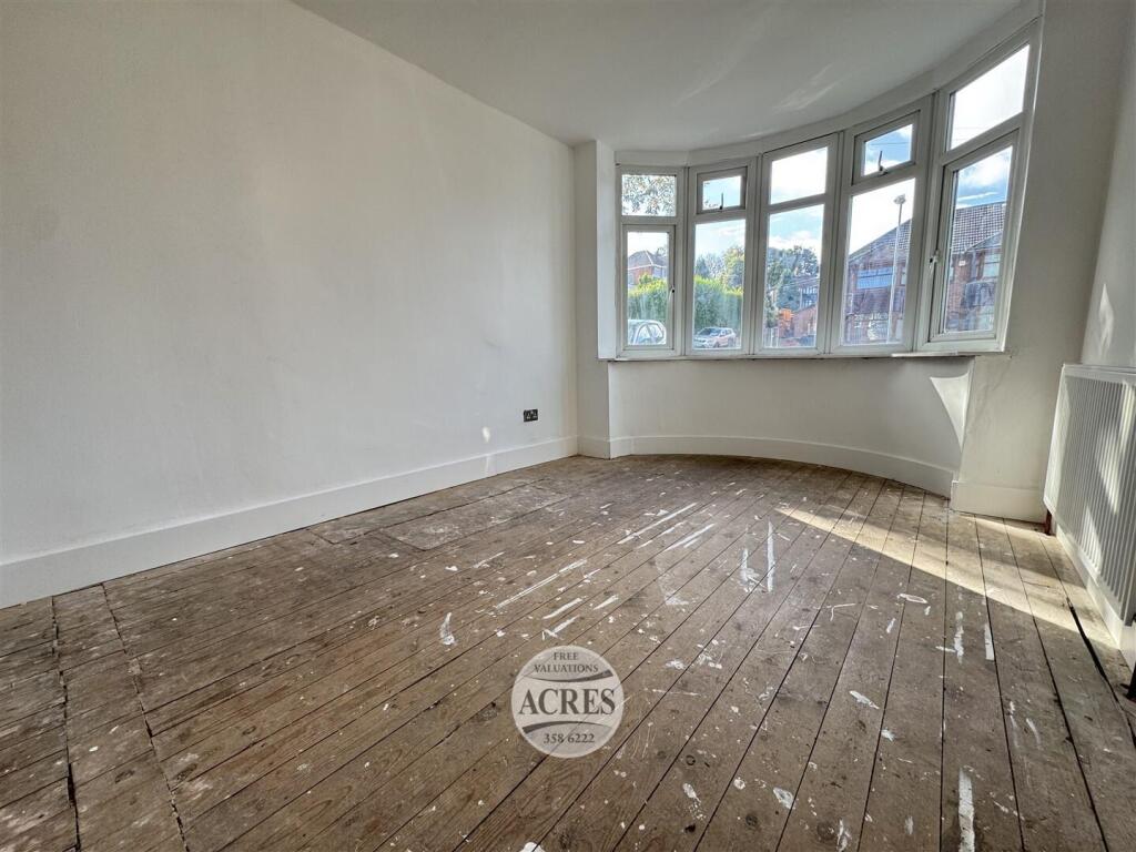 IMG_0140 (Large).jpg