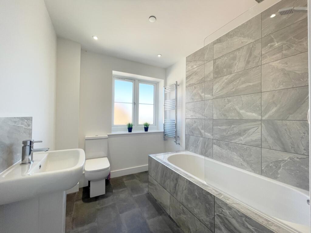 Bathroom copy