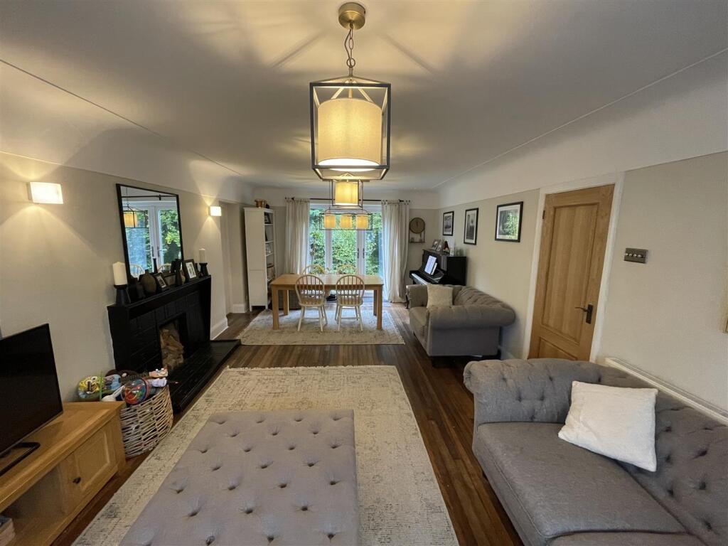 Photo 03-10-2025, 11 58 12.jpg