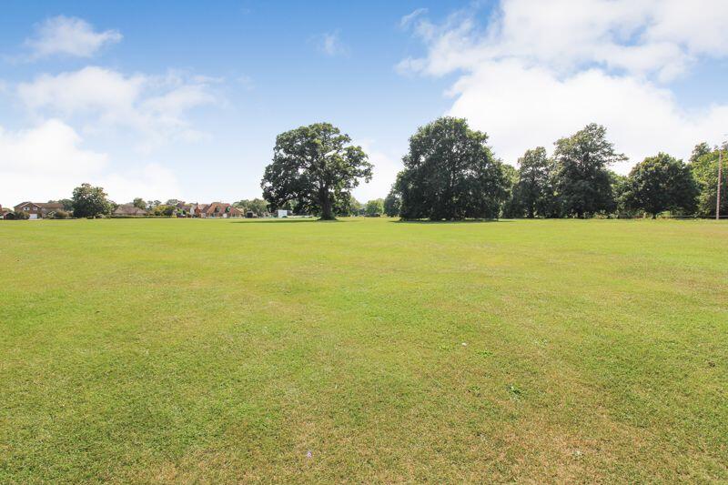 Near By Ickwell Green
