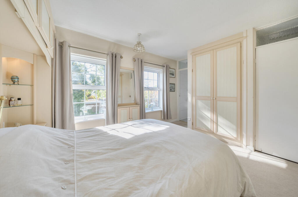 1358263-17-68e3a4...