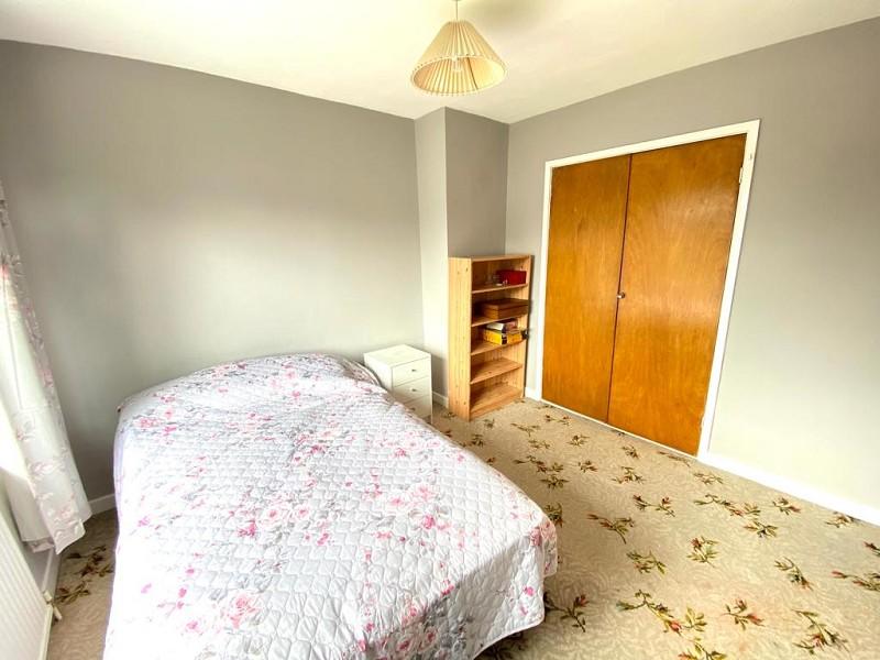 Bedroom  1